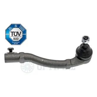 Наконечник рулевой тяги OPTIMAL G1-055