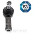 Наконечник рулевой тяги OPTIMAL G1-069