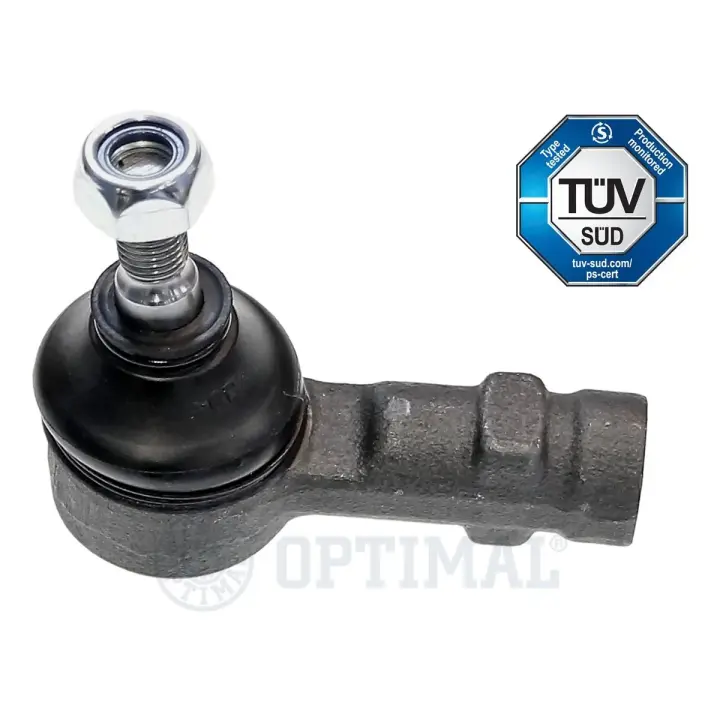 Наконечник рулевой тяги OPTIMAL G1-069