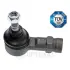 Наконечник рулевой тяги OPTIMAL G1-069