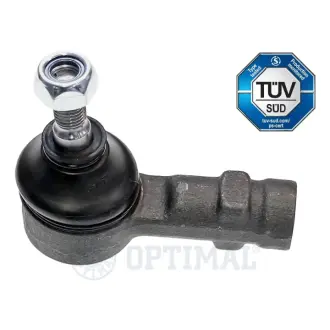 Наконечник рулевой тяги OPTIMAL G1-069