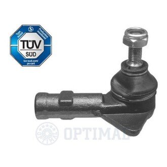 Наконечник рулевой тяги optimal G1-073 на Форд Скорпио 1