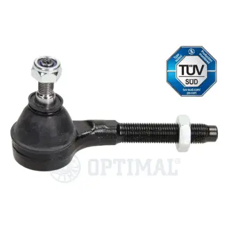 Рульові наконечники OPTIMAL G1-094