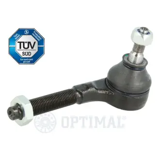 Рульові наконечники OPTIMAL G1-095