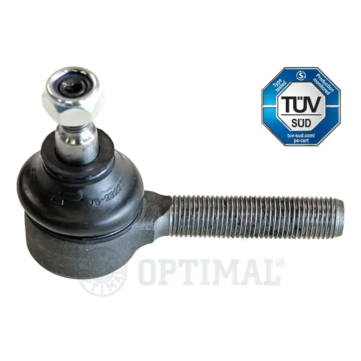 Наконечник рулевой тяги OPTIMAL G1-097