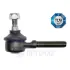 Рульові наконечники OPTIMAL G1098