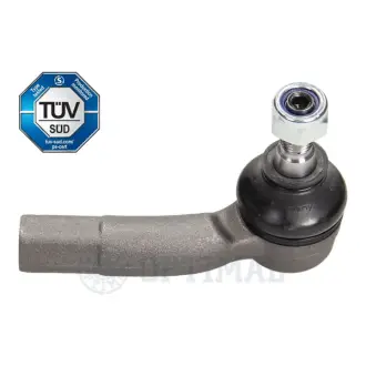 Наконечник рулевой тяги OPTIMAL G1-1004