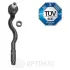 Наконечник рулевой тяги OPTIMAL G1-1006