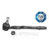 Наконечник рулевой тяги OPTIMAL G1-1006