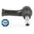 Наконечник рулевой тяги OPTIMAL G1-1011