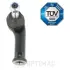 Наконечник рулевой тяги OPTIMAL G1-1011