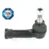 Наконечник рулевой тяги OPTIMAL G1-1011