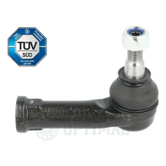 Наконечник рулевой тяги OPTIMAL G1-1011