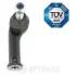 Наконечник рулевой тяги OPTIMAL G1-1012