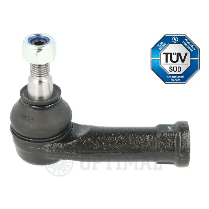 Наконечник рулевой тяги OPTIMAL G1-1012