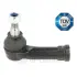 Наконечник рулевой тяги OPTIMAL G1-1012
