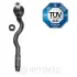 Наконечник рулевой тяги OPTIMAL G1-1014