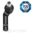Наконечник рулевой тяги OPTIMAL G1-1018