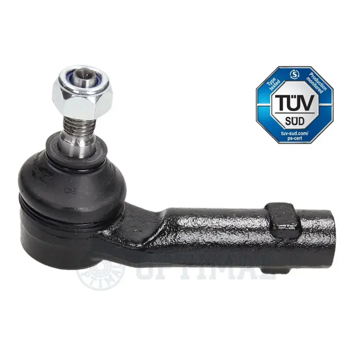Наконечник рулевой тяги OPTIMAL G1-1018