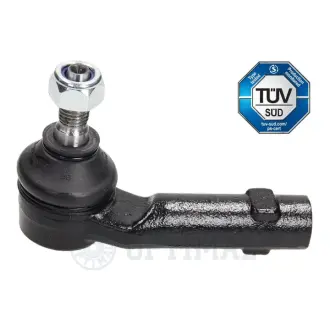 Наконечник рулевой тяги OPTIMAL G1-1018