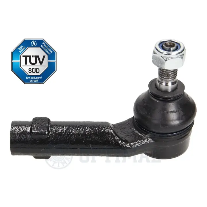 Наконечник рулевой тяги OPTIMAL G1-1019