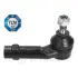 Наконечник рулевой тяги OPTIMAL G1-1019