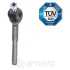 Наконечник рулевой тяги OPTIMAL G1-102