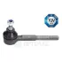 Рульові наконечники OPTIMAL G1-102