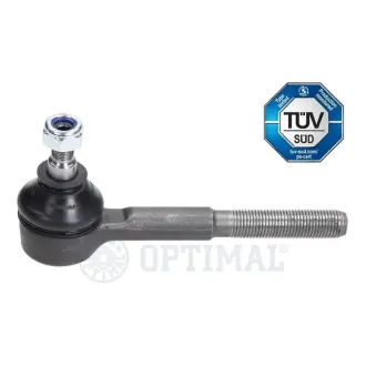 Наконечник рулевой тяги OPTIMAL G1-102