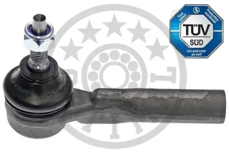 Рульові наконечники OPTIMAL G11054