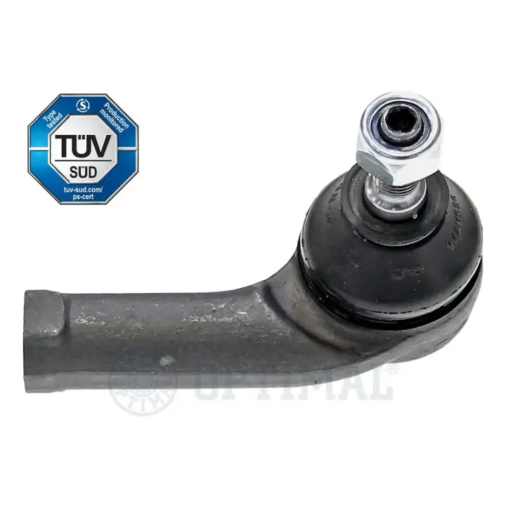 Наконечник рулевой тяги OPTIMAL G11055