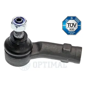 Рульові наконечники OPTIMAL G1-1059