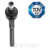 Наконечник рулевой тяги OPTIMAL G1-1061