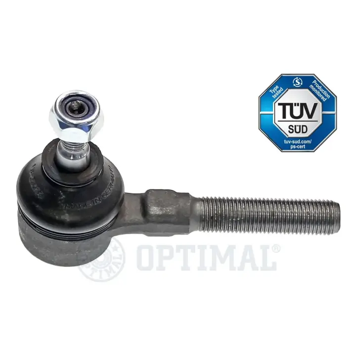 Наконечник рулевой тяги OPTIMAL G1-1061