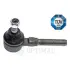Наконечник рулевой тяги OPTIMAL G1-1061