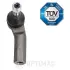 Наконечник рулевой тяги OPTIMAL G1-1074 (фото 3)