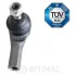 Наконечник рулевой тяги OPTIMAL G1-1079