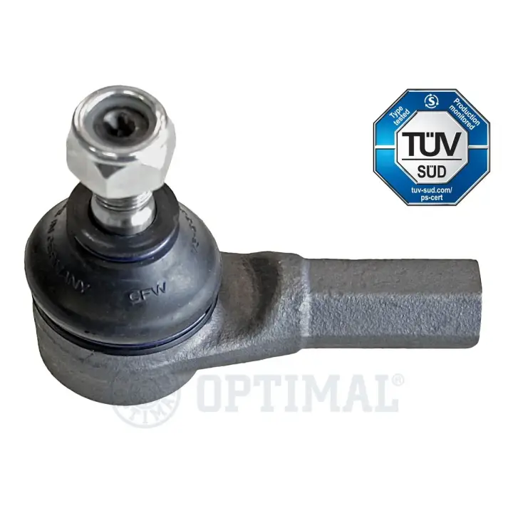 Наконечник рулевой тяги OPTIMAL G1-1079
