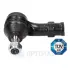 Наконечник рулевой тяги OPTIMAL G1-109
