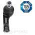 Наконечник рулевой тяги OPTIMAL G1-109