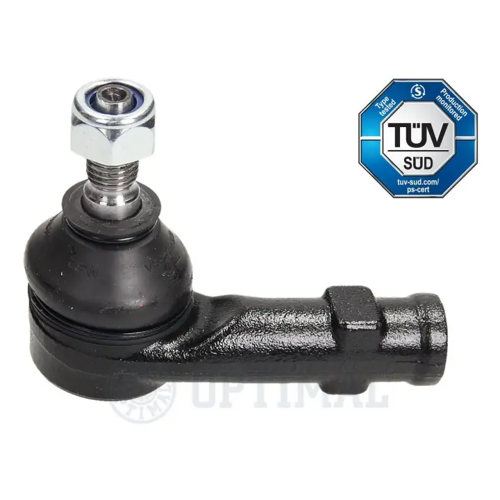 Наконечник рулевой тяги OPTIMAL G1-109