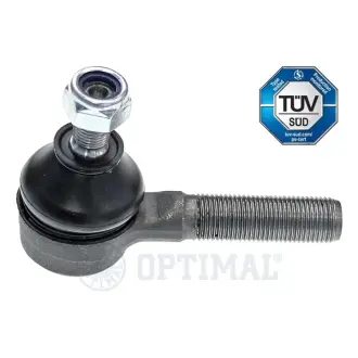 Рульові наконечники OPTIMAL G1-1091