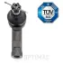 Наконечник рулевой тяги OPTIMAL G1-1093