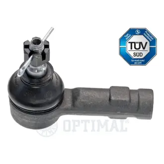 Наконечник рулевой тяги OPTIMAL G1-1093