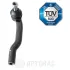 Наконечник рулевой тяги OPTIMAL G11096