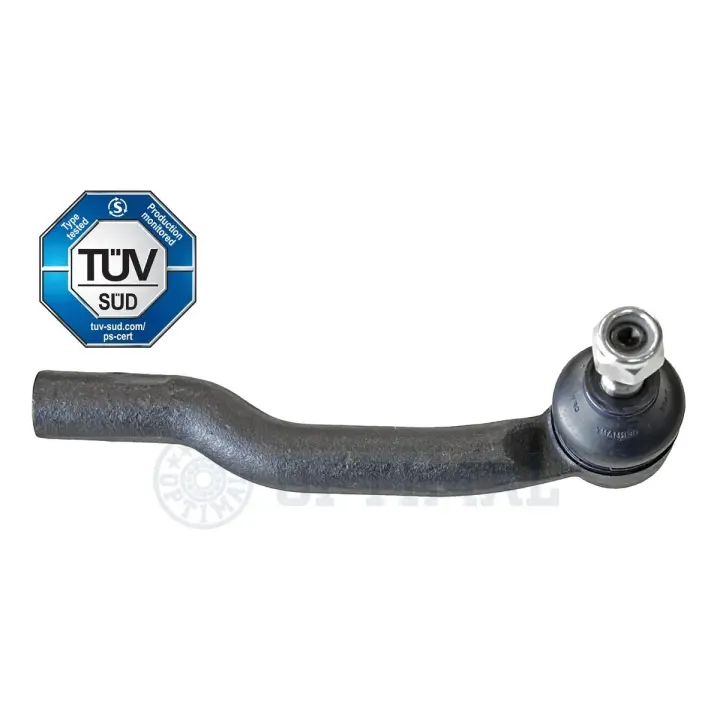 Наконечник рулевой тяги OPTIMAL G11096