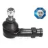 Наконечник рулевой тяги OPTIMAL G1-109