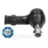 Наконечник рулевой тяги OPTIMAL G1-110