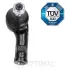 Наконечник рулевой тяги OPTIMAL G1-110