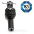 Наконечник рулевой тяги OPTIMAL G1-1101